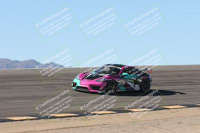 media/Oct-19-2025-PCA San Diego (Sun) [[b7baa86645]]/3-Orange Group/Session 2 (Bowl)/